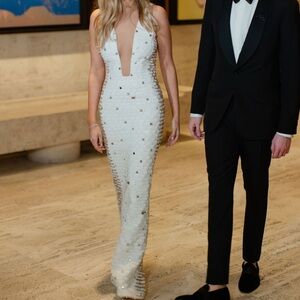 CD Greene Bridal from Bergdorf Goodman